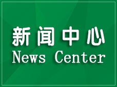 游樂(lè)園新思路，如何打造IP主題無(wú)動(dòng)力樂(lè)園新場(chǎng)景